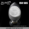 Uridine-5'-triphosphoric acid trisodium salt 19817-92-6